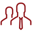DES AVANTAGES EXCEPTIONNELS EN COMMANDANT VIA VOTRE COMITE D’ENTREPRISE
