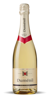 Duménil Blanc de blancs