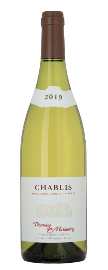 Chablis