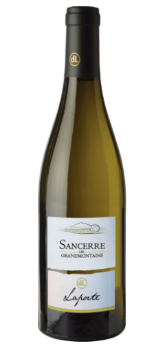 Sancerre Blanc Les Grandmontains