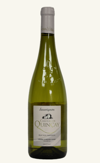 Touraine Sauvignon