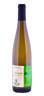 Sylvaner Les Poiriers