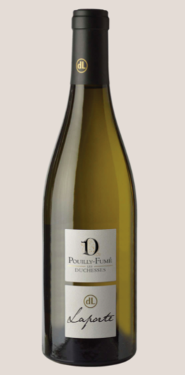 Pouilly-Fumé Les Duchesses