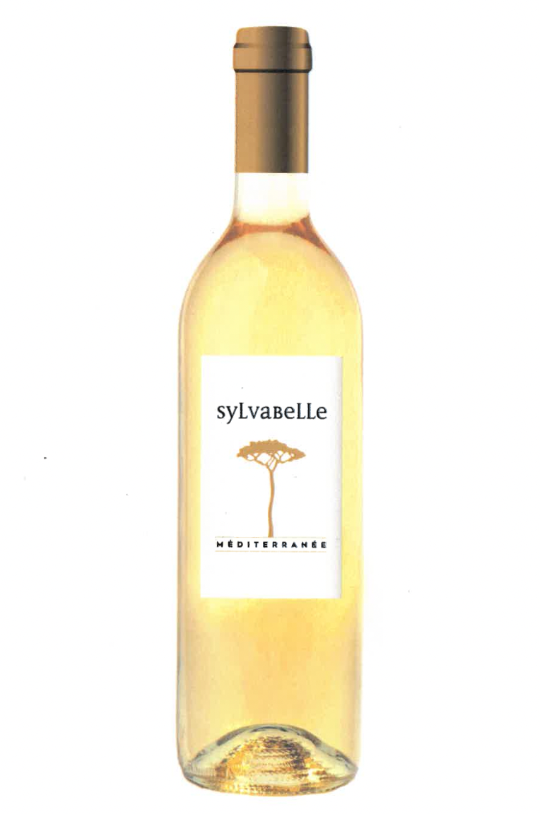 Sylvabelle Blanc