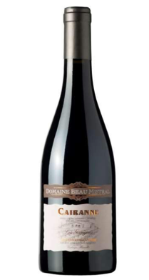 Cairanne