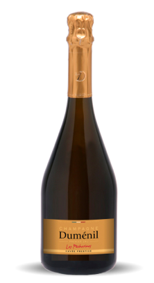 Duménil Prestige