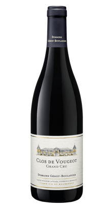 Clos_de_Vougeot