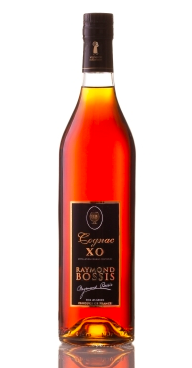 Cognac XO