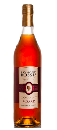 Cognac_VSOP