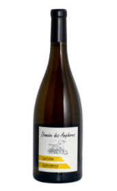 Condrieu La Côte