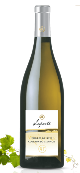 Coteaux du Giennois Pierres de Lune