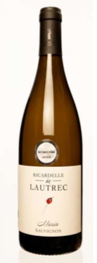 Sauvignon Marin