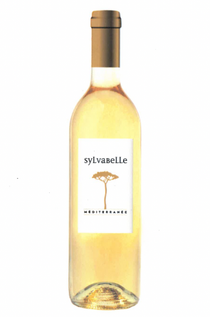 Sylvabelle Blanc