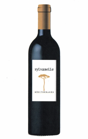 Sylvabelle Rouge