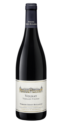Volnay_VV