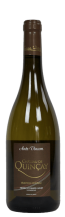Ante Vinum (Sauvignon)