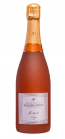 Allouchery-Perseval_Rosé