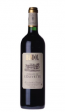 Bandol Rouge Tradition