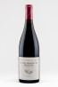 Beaune 1er Cru Bélissand