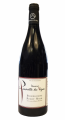 Bourgogne Pinot Noir