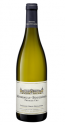 Meursault_boucheres