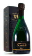 Duménil Brut Club 2012