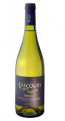 AOP Coteaux du Languedoc Blanc