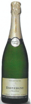 Dauvergne Brut Tradition