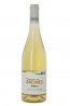 IGP Vaucluse Blanc 