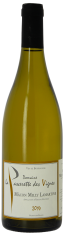 Mâcon Milly-Lamartine Blanc Tradition