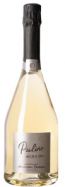 Cuvée Pauline Blanc de blancs