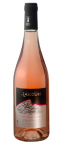 Pic Saint-Loup Rosé