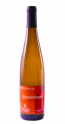 Riesling Grand Cru Schoenenbourg