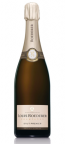 Champagne Brut Premier
