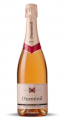 Duménil Rosé Vieilles Vignes