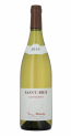 Saint-Bris Sauvignon