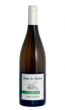 Saint Joseph Blanc Altitude 300