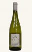 Touraine Sauvignon