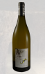 Touraine Amboise Sec