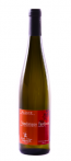 Riesling Vendanges Tardives