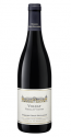 Volnay_VV