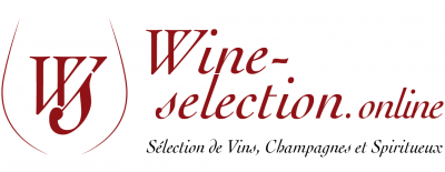 Lancement Wine-Selection.Online
