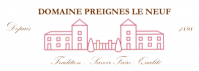Languedoc-Roussillon