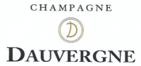 Champagne