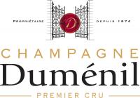 Champagne