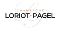 Champagne