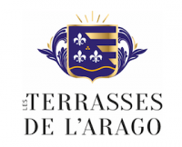 Languedoc-Roussillon