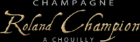 Champagne