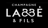 Champagne