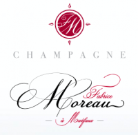 Champagne